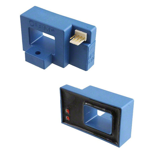 HAC100-S