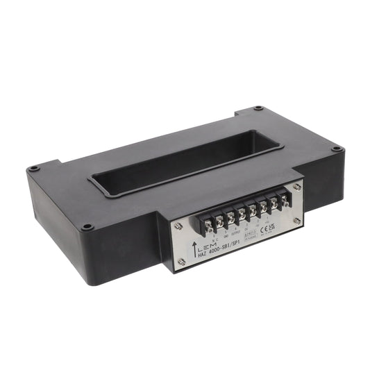 HAZ 4000-SBI/SP1