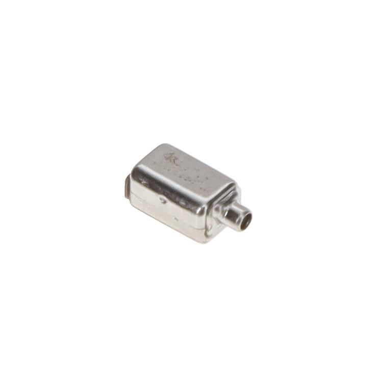 HC-23769-000