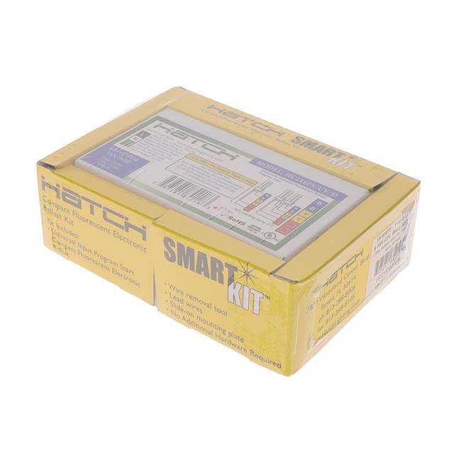 HC218/PS/UV/K