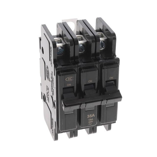 HCB-3/35/Q