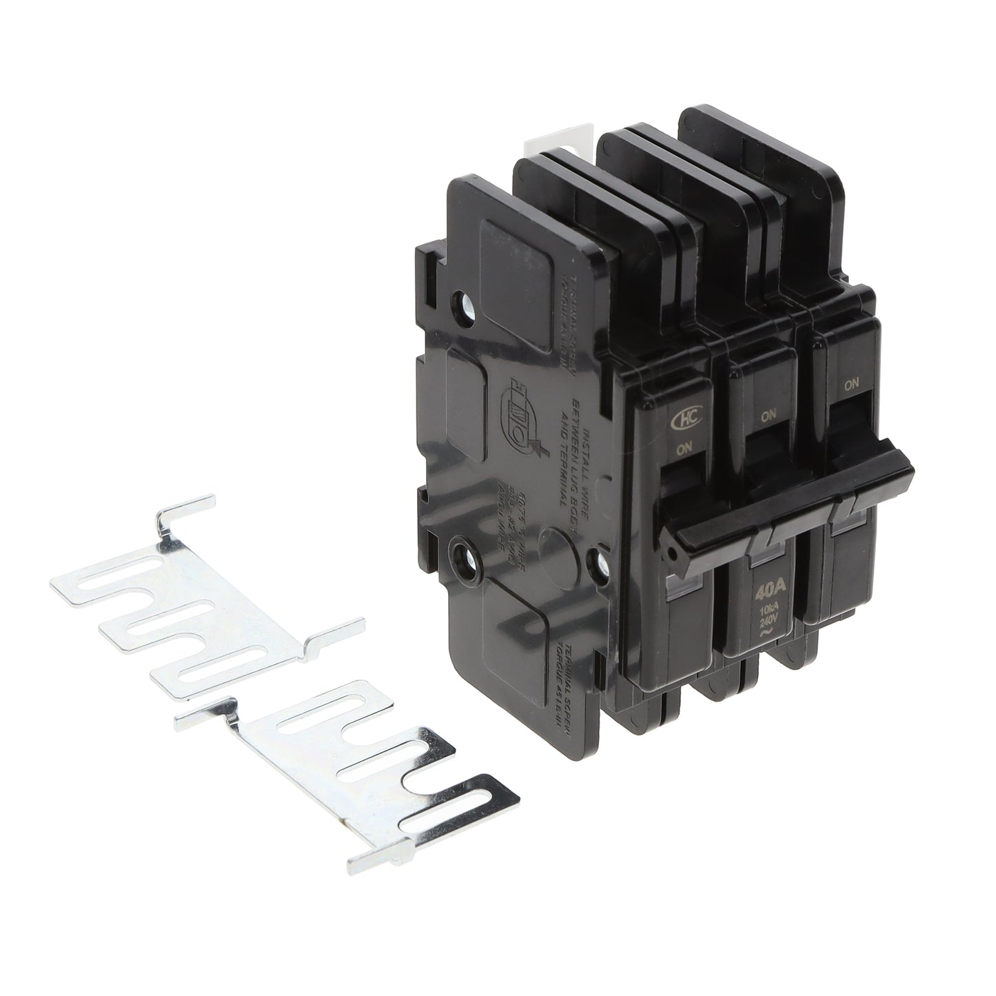 HCB-3/40/Q