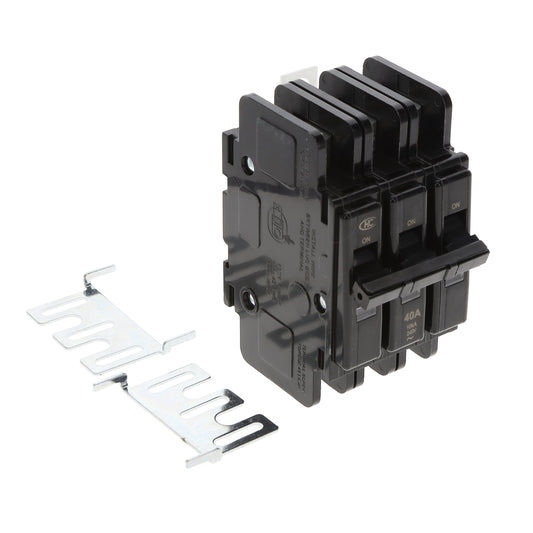 HCB-3/40/Q