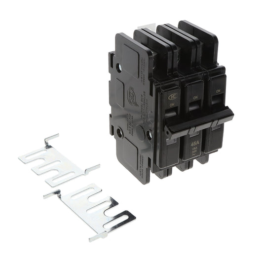HCB-3/45/L