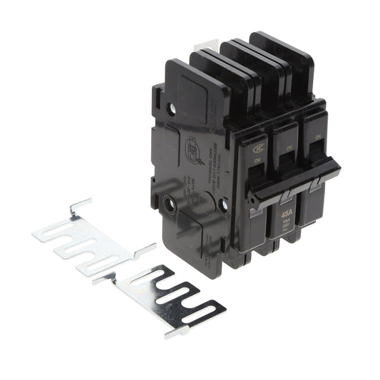 HCB-3/45/Q