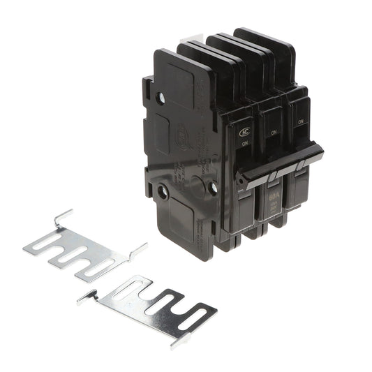 HCB-3/60/Q