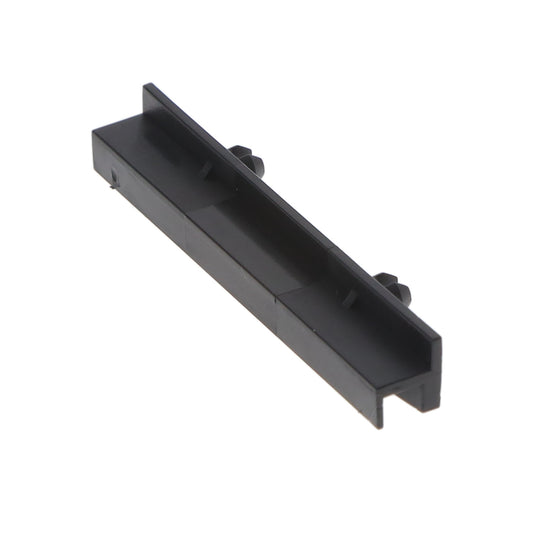 HCG-201-165