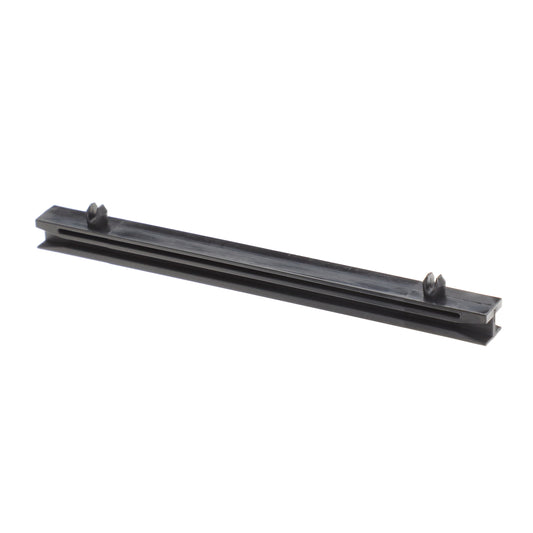 HCG-402-165