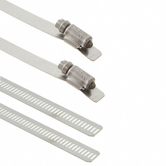HCLAMP2