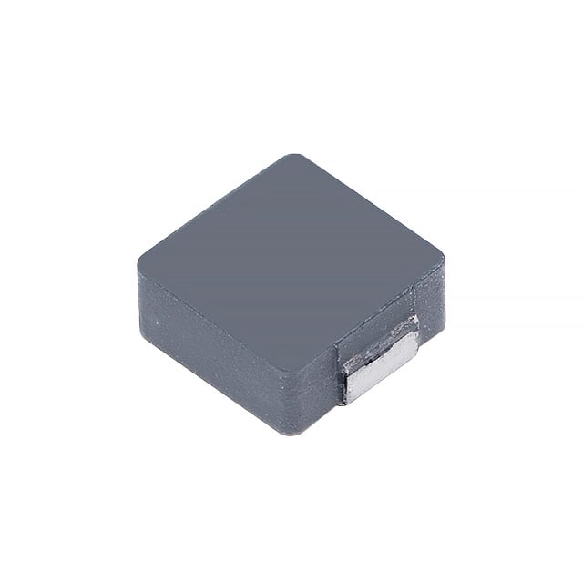 HCM0703V2-1R5-R