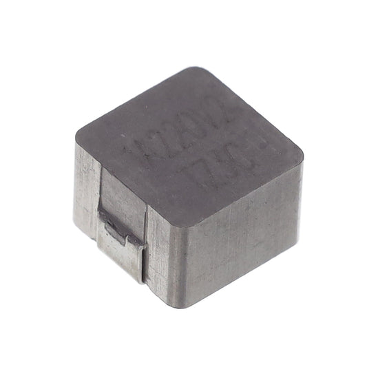 HCM1A0805V2-220-R