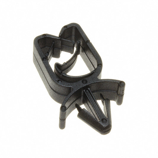 HCMP06B12-M130