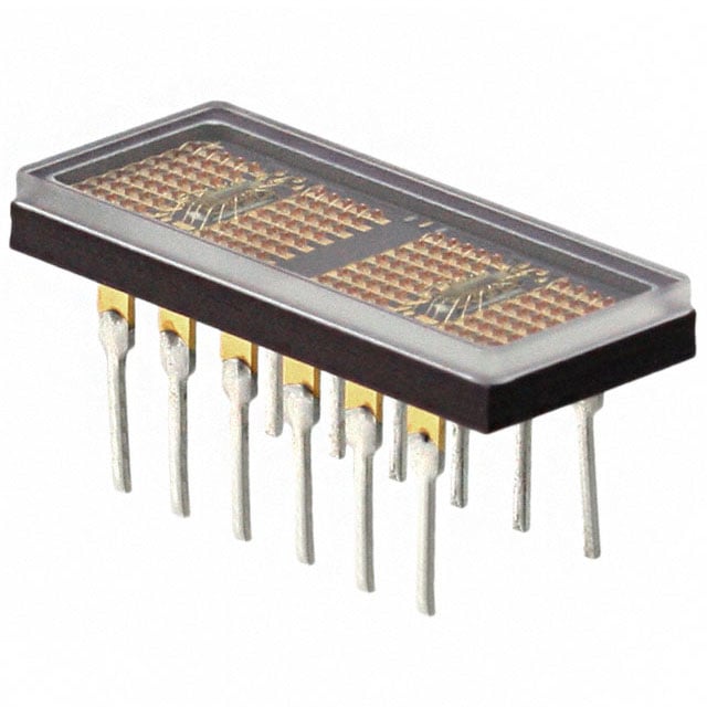 HCMS-2353-UVA00