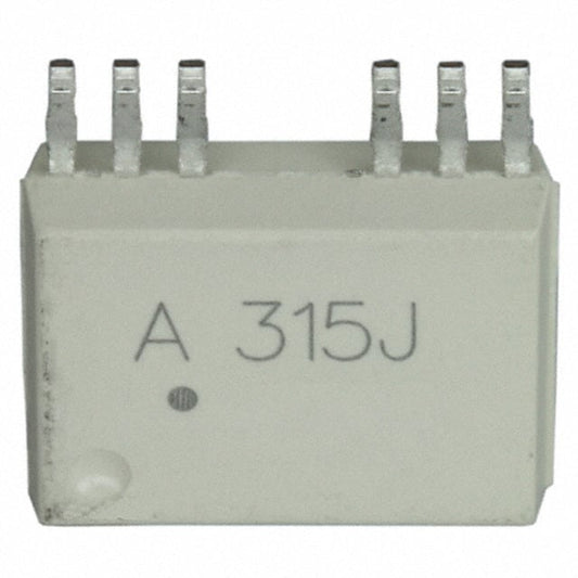 HCPL-315J-500E