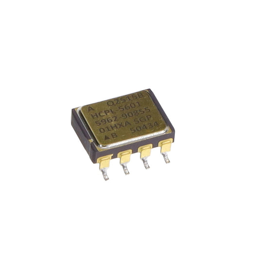 HCPL-5601#300