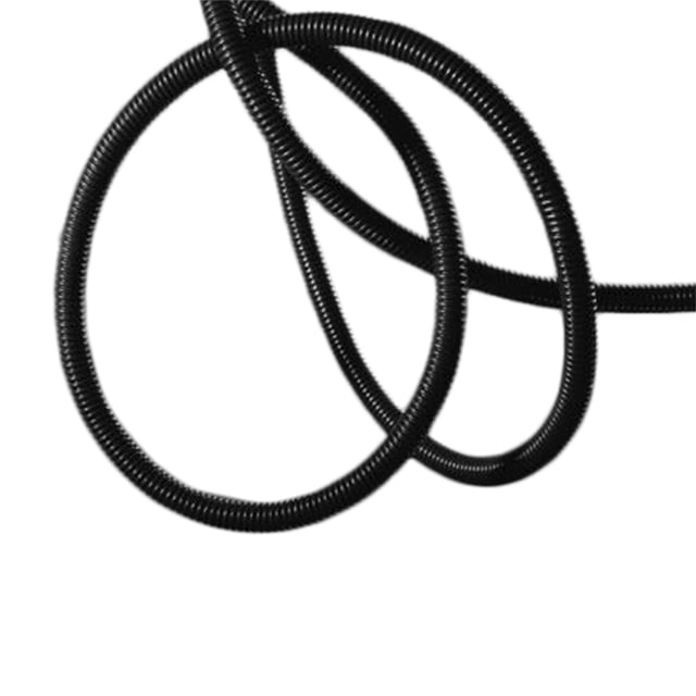 HCTE-0625-0-SP-CS7679