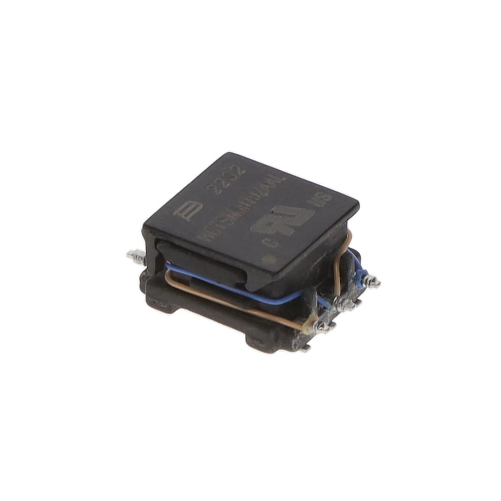 HCTSM80102AAL-E