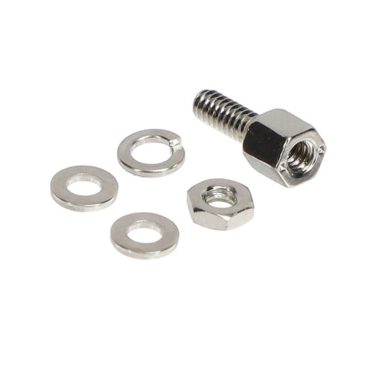 HD-LNA(4-40)(15)