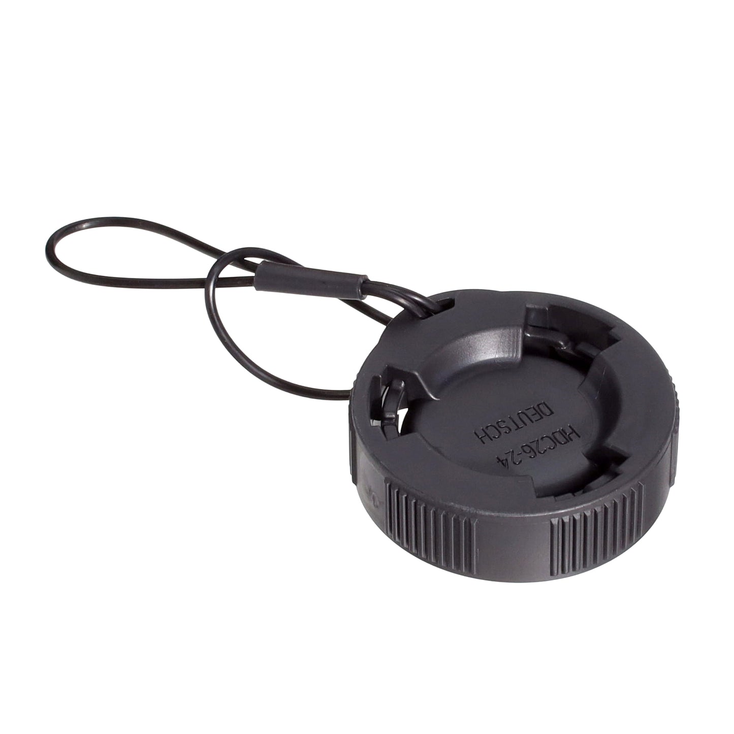 HDC26-24-JDL
