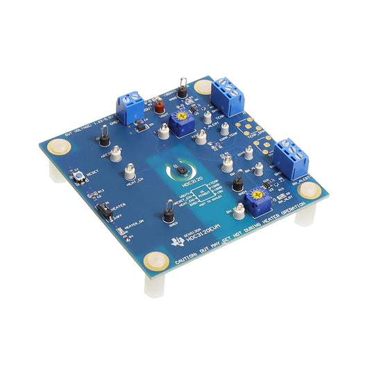 HDC3120EVM