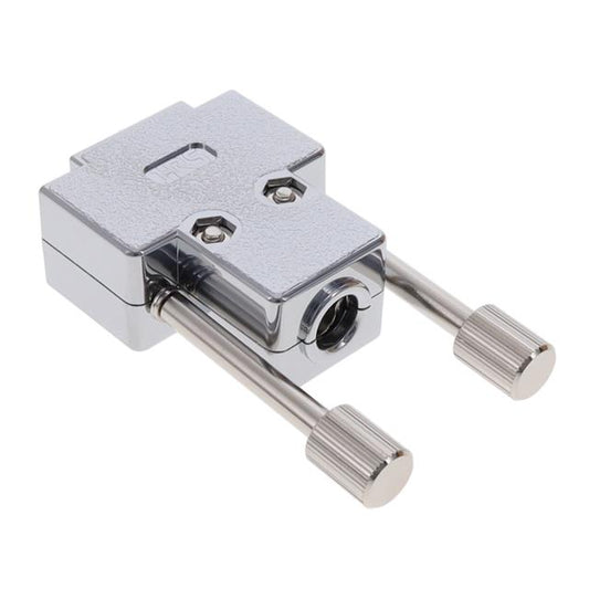HDE-CTH1(4-40)(10)