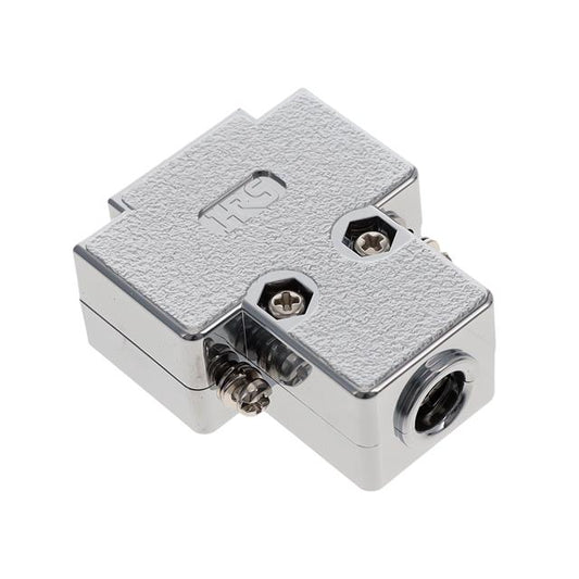 HDE-CTH(4-40)(10)