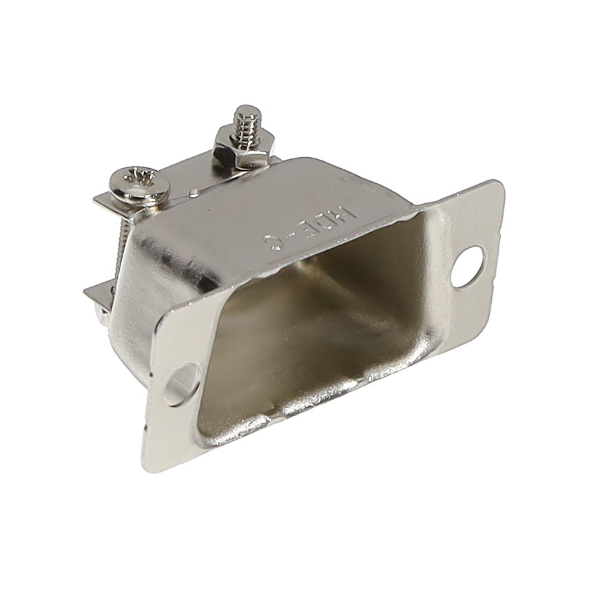 HDE-C(50)