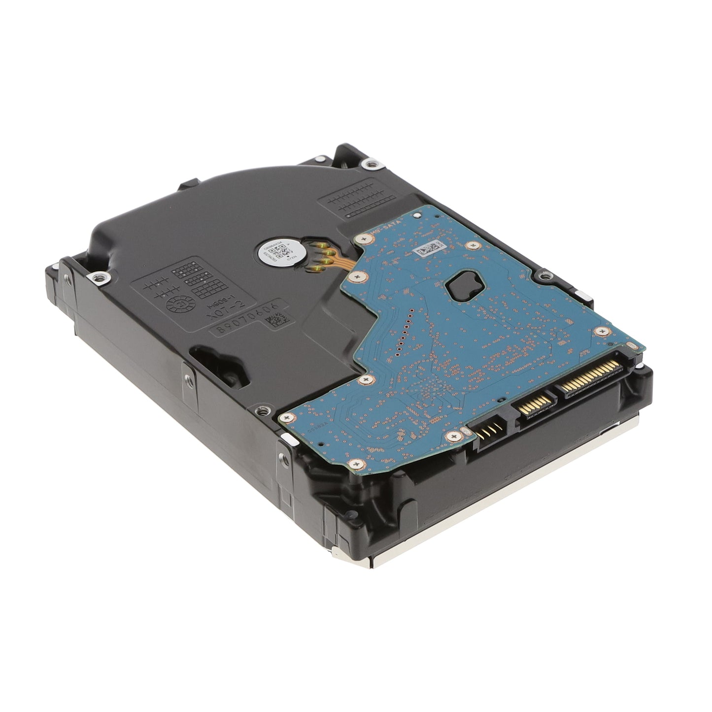 HDEPZ11GEA51