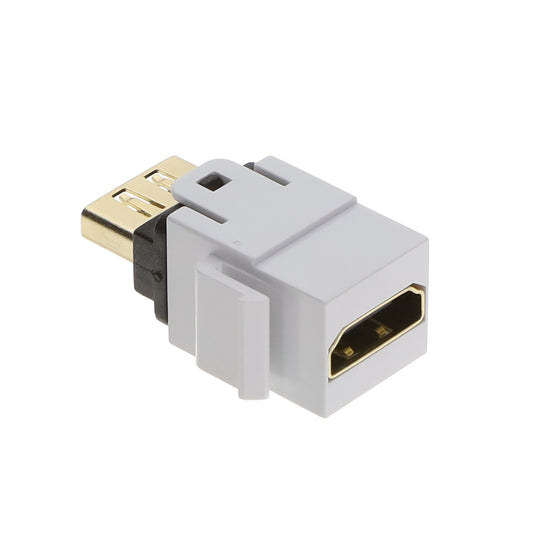 HDMI-W