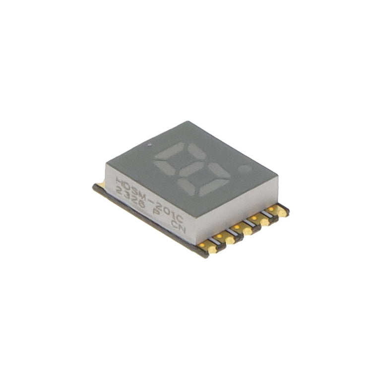 HDSM-201C