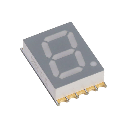 HDSM-431F