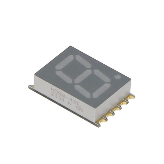 HDSM-431L