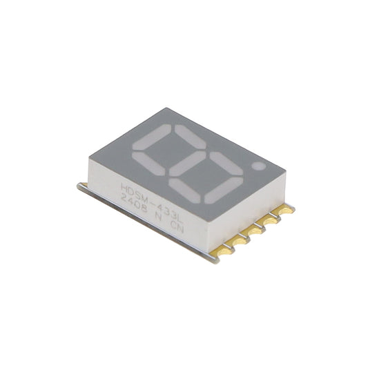 HDSM-433L