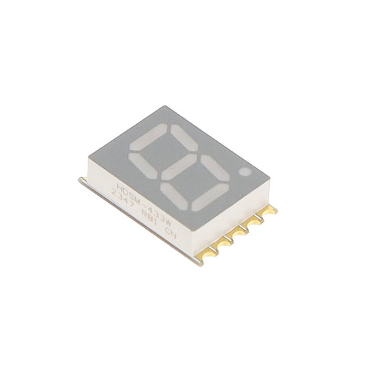 HDSM-433W