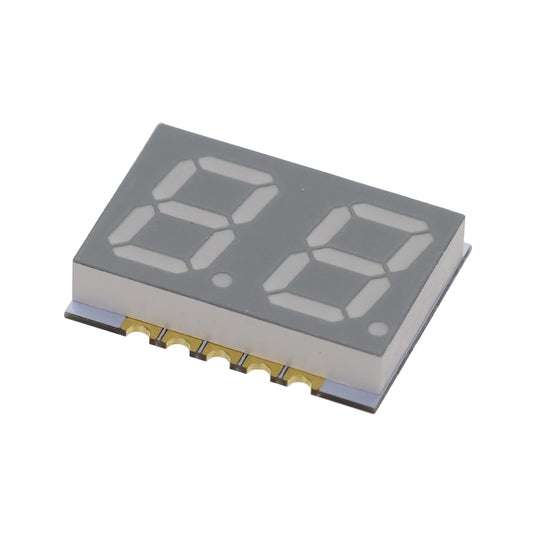 HDSM-441C