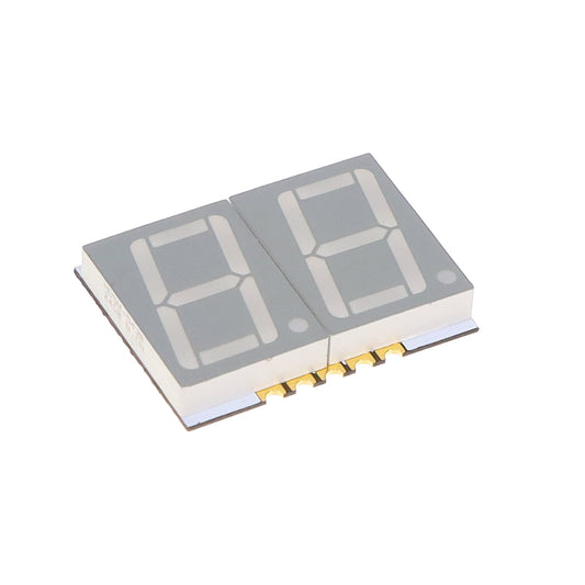HDSM-543B