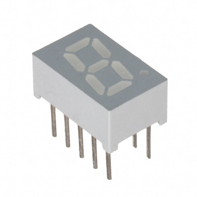 HDSP-211C
