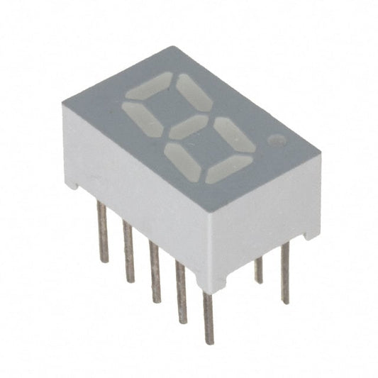 HDSP-211C