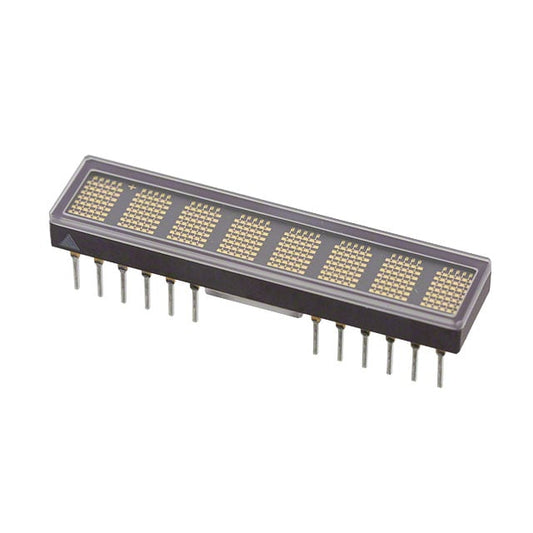 HDSP-2133-JKD00