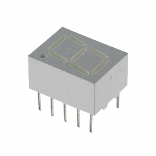 HDSP-A903