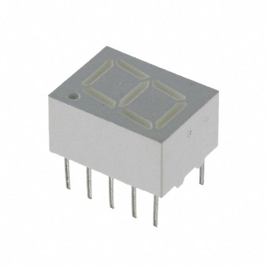 HDSP-A103
