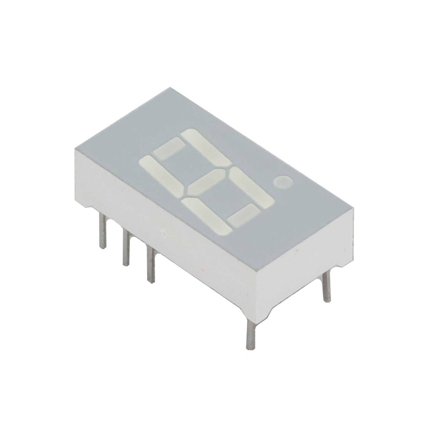 HDSP-311E