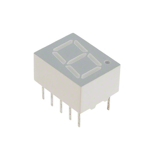 HDSP-313G