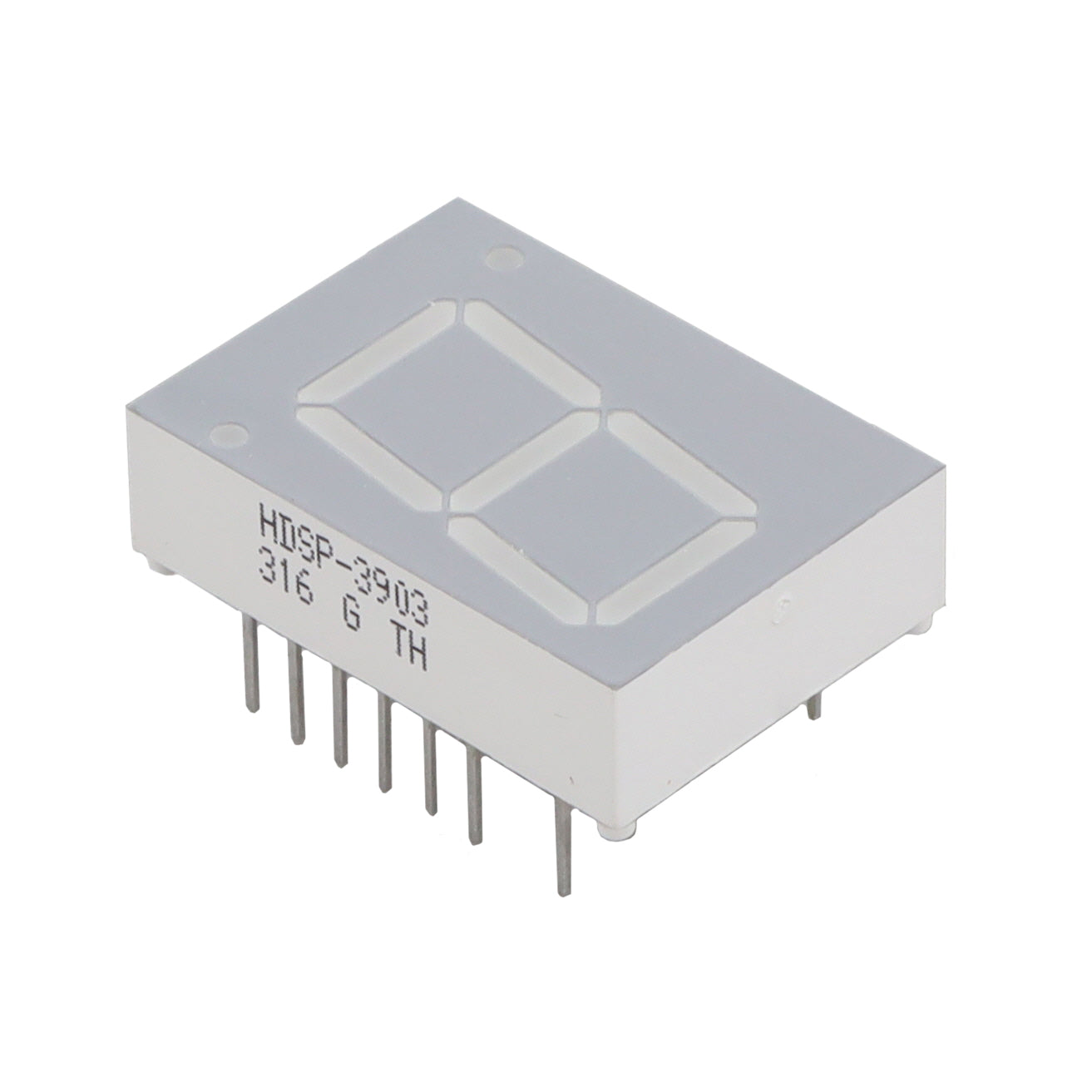 HDSP-3903-FG000