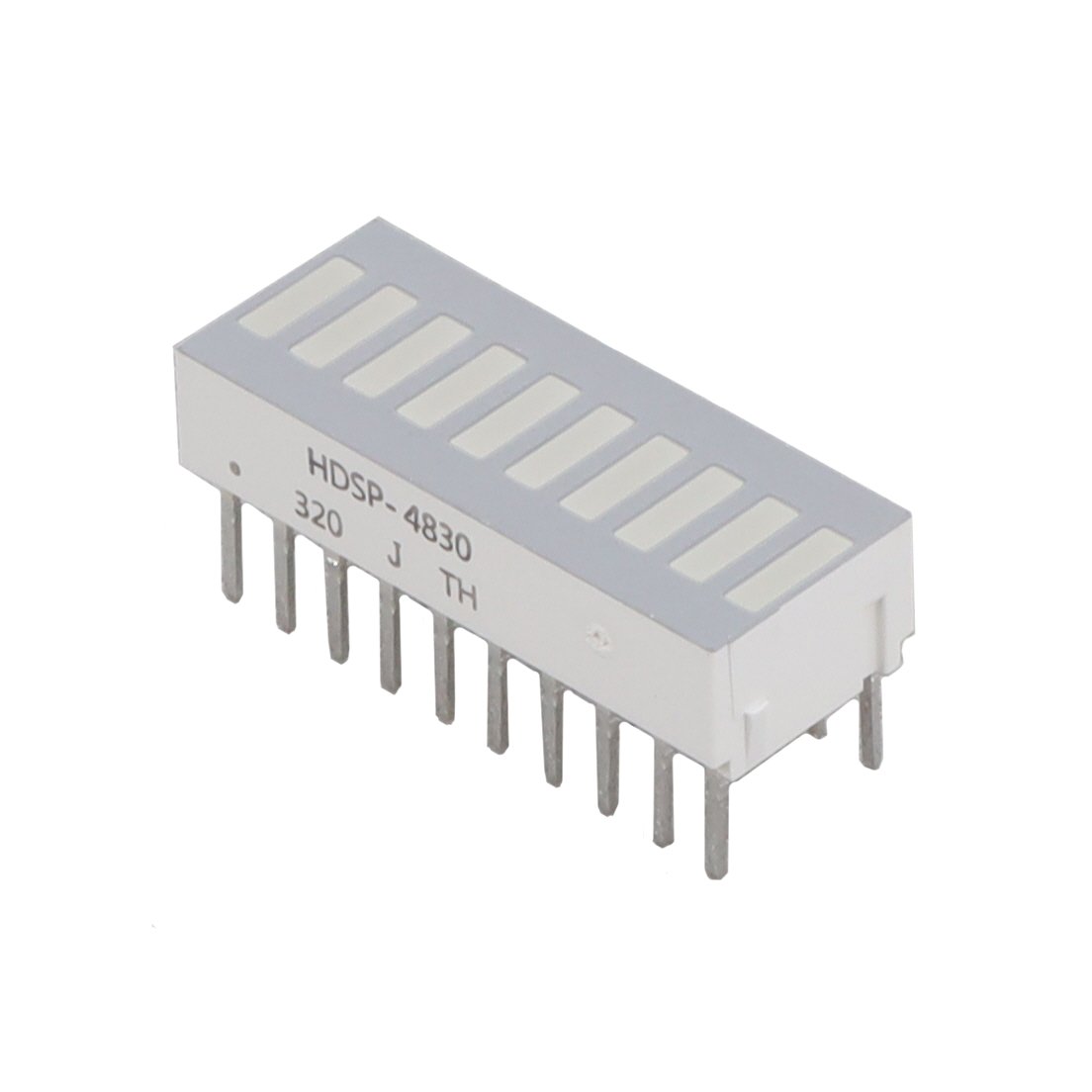 HDSP-4830-JJ000