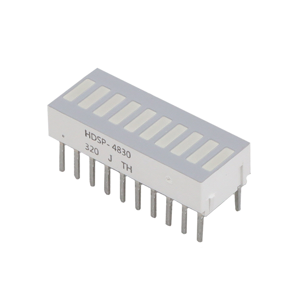 HDSP-4830-JK000