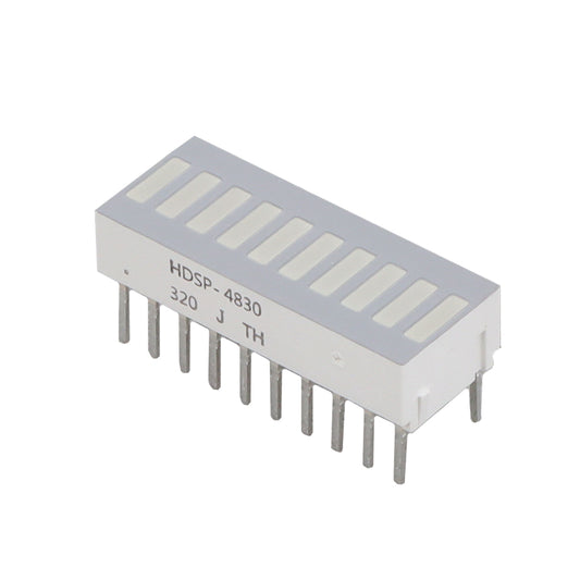 HDSP-4830-JK000