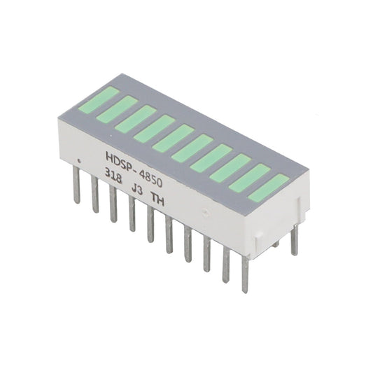 HDSP-4850-JK000