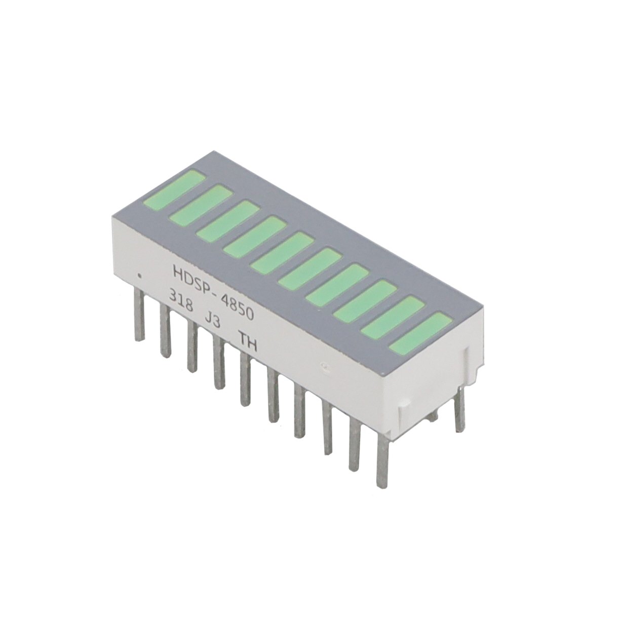 HDSP-4850-JKC00