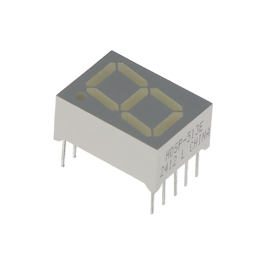HDSP-513E